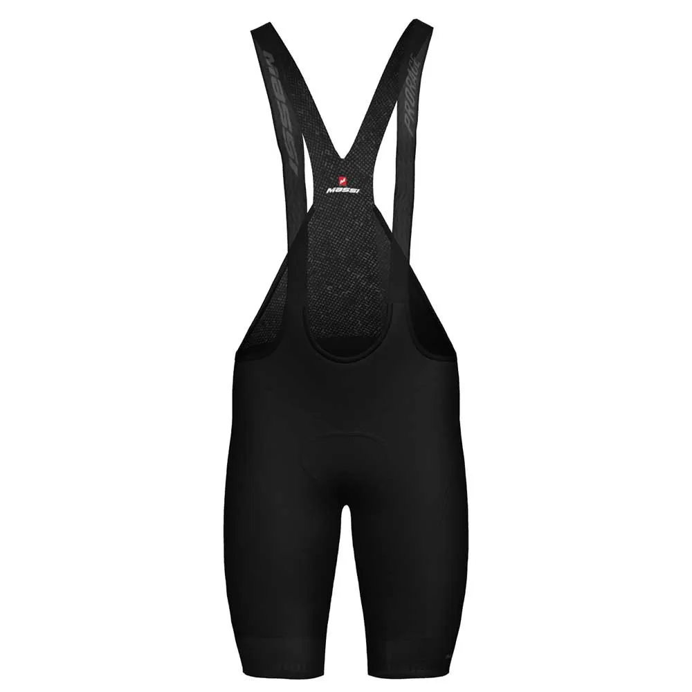 MASSI Pro Race Cykelbyxor MASSI Pro Race Cykelbyxor