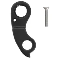 MASSI Pro Sl 29 2019 Växelöronfäste-kit MASSI Pro Sl 29 2019 Växelöronfäste-kit