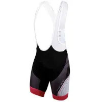 MASSI Pro Team Cykelbyxor