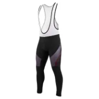 MASSI Pro Team Cykelbyxor