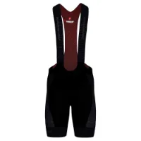 MASSI Pro Team Cykelbyxor