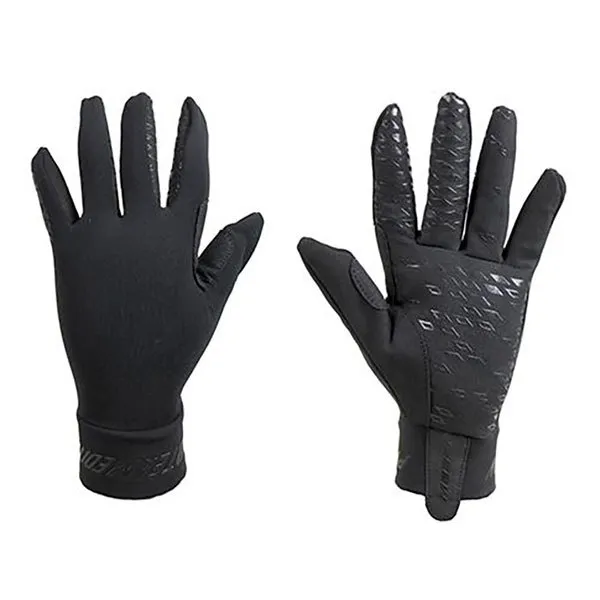 MASSI Pro Team Edition Handskar, Black