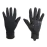 MASSI Pro Team Edition Handskar, Black