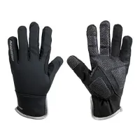MASSI Pro Team Extreme Handskar