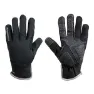 MASSI Pro Team Extreme Handskar