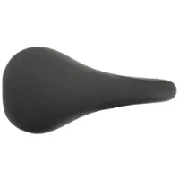 MASSI Profast Carbon Cykelsadel MASSI Profast Carbon Cykelsadel