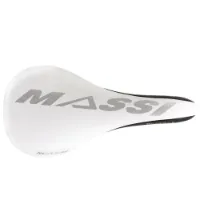 MASSI Profast Carbon/titanium Cykelsadel MASSI Profast Carbon/titanium Cykelsadel