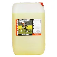 MASSI Professional Bike Wash Rengöringsmedel 25l MASSI Professional Bike Wash Rengöringsmedel 25l