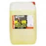 MASSI Professional Bike Wash Rengöringsmedel 25l, Yellow, One Size