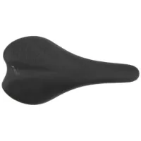 MASSI Profire Carbon Cykelsadel