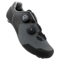 MASSI Proteam Carbon Landsvägscykelsko MASSI Proteam Carbon Landsvägscykelsko