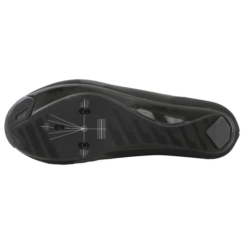 MASSI Proteam Carbon Landsvägscykelsko MASSI Proteam Carbon Landsvägscykelsko