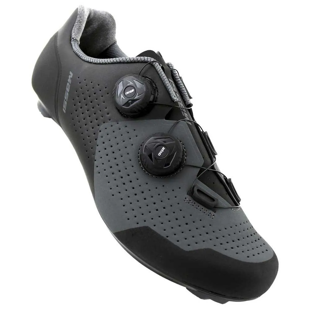 MASSI Proteam Carbon Landsvägscykelsko MASSI Proteam Carbon Landsvägscykelsko