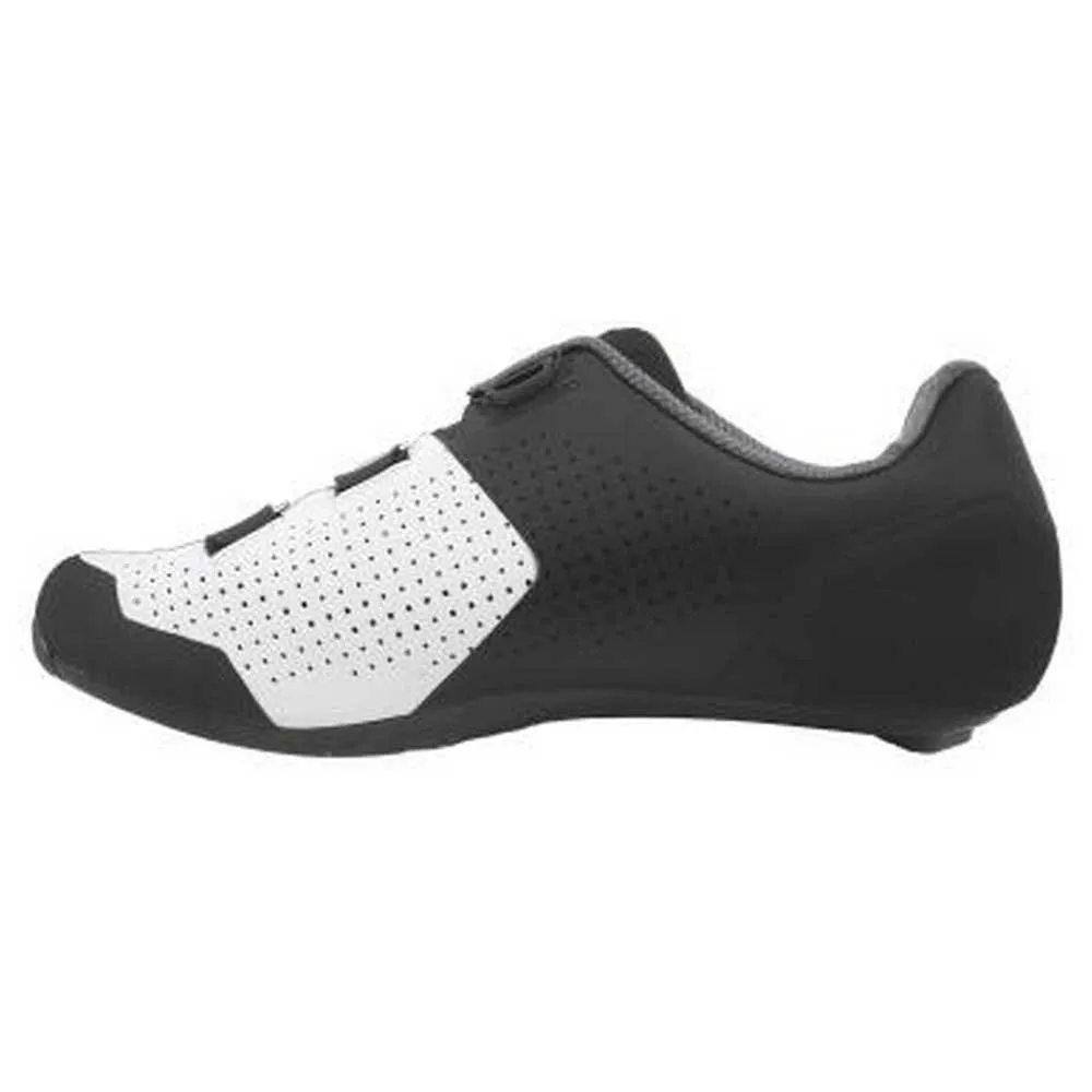 MASSI Proteam Carbon Landsvägscykelsko MASSI Proteam Carbon Landsvägscykelsko