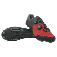MASSI Proteam Carbon Mtb-skor MASSI Proteam Carbon Mtb-skor
