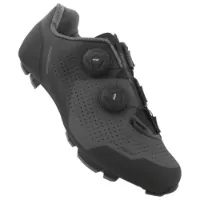 MASSI Proteam Carbon Mtb-skor MASSI Proteam Carbon Mtb-skor