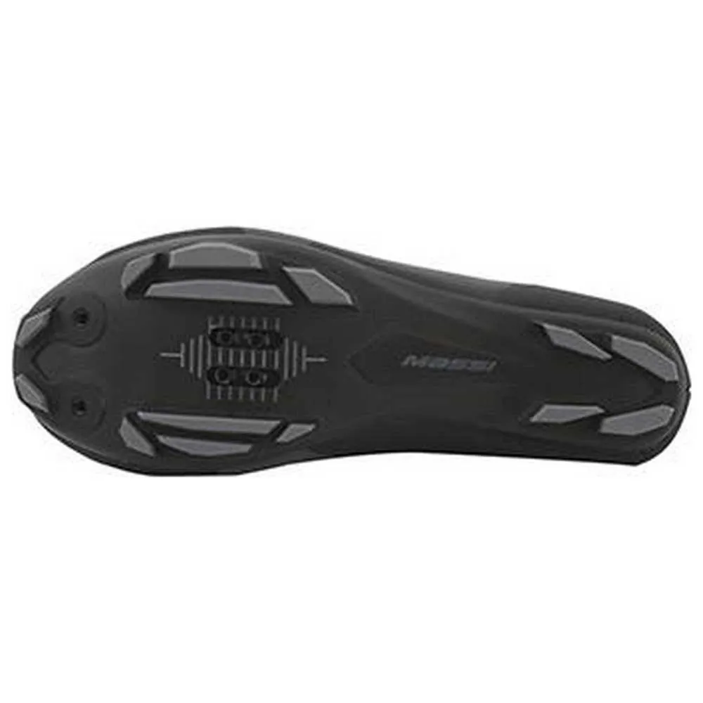 MASSI Proteam Carbon Mtb-skor MASSI Proteam Carbon Mtb-skor