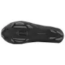 MASSI Proteam Carbon Mtb-skor