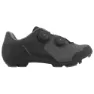 MASSI Proteam Carbon Mtb-skor