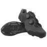 MASSI Proteam Carbon Mtb-skor