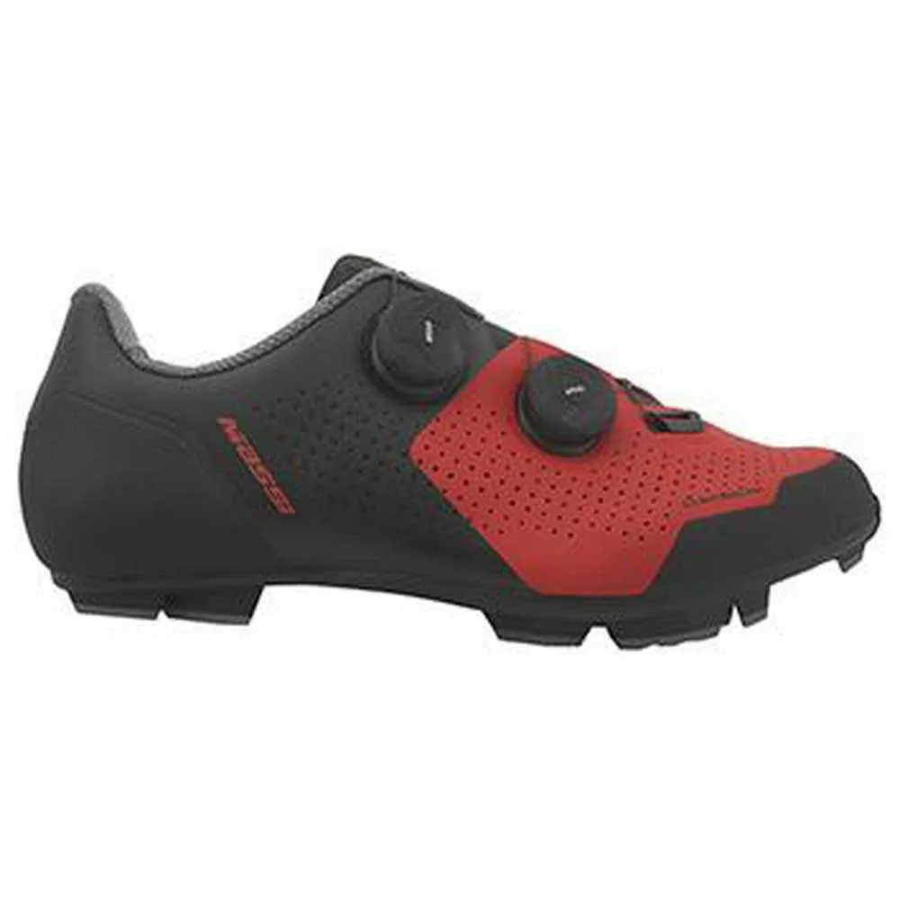 MASSI Proteam Carbon Mtb-skor MASSI Proteam Carbon Mtb-skor