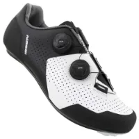 MASSI Proteam Landsvägscykelsko MASSI Proteam Landsvägscykelsko