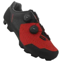 MASSI Proteam Mtb-skor MASSI Proteam Mtb-skor
