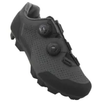 MASSI Proteam Mtb-skor MASSI Proteam Mtb-skor
