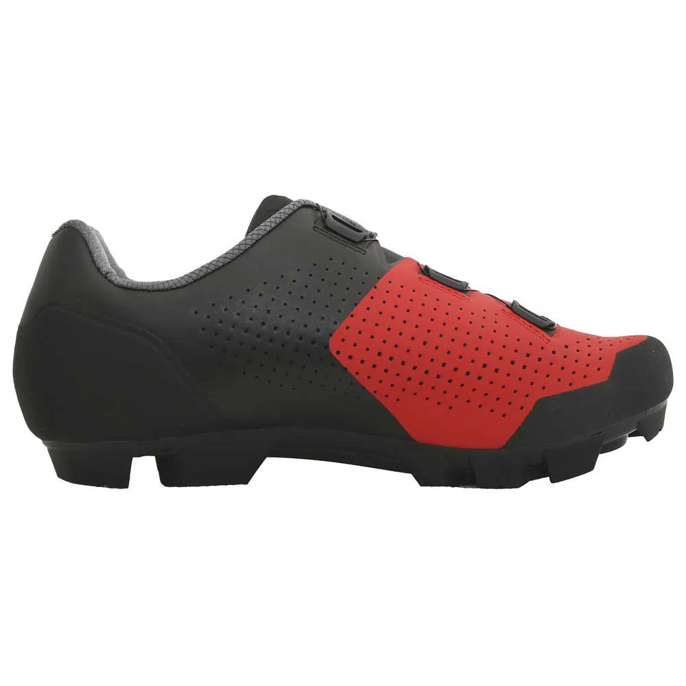 MASSI Proteam Mtb-skor MASSI Proteam Mtb-skor