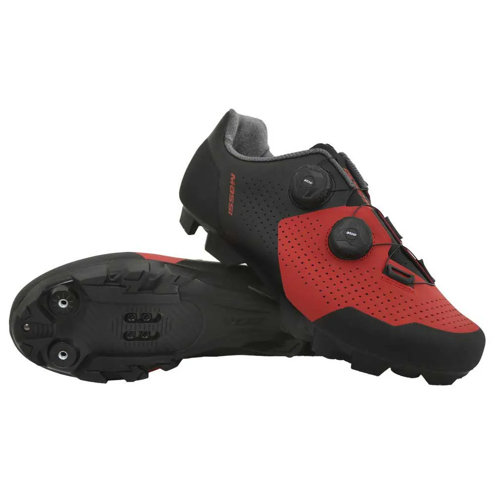 MASSI Proteam Mtb-skor MASSI Proteam Mtb-skor