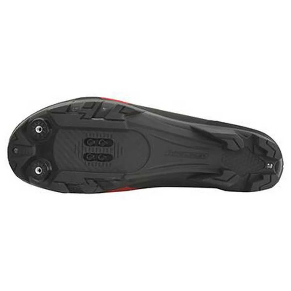 MASSI Proteam Mtb-skor MASSI Proteam Mtb-skor