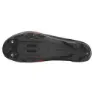 MASSI Proteam Mtb-skor