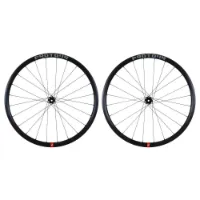 MASSI Protour 2 Cl Disc Landsvägshjulset