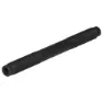 MASSI Protour Framhjulsaxel, Silver, One Size
