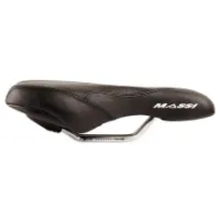 MASSI Prowoman Cykelsadel MASSI Prowoman Cykelsadel