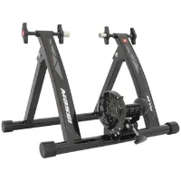MASSI Pulse 1.1 Turbobrännare MASSI Pulse 1.1 Turbobrännare
