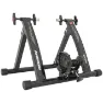MASSI Pulse 1.1 Turbobrännare, Grey, One Size