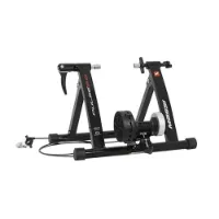 MASSI Pulse 2.0 Turbobrännare MASSI Pulse 2.0 Turbobrännare