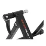 MASSI Pulse 2.0 Turbobrännare, Black, One Size