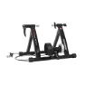MASSI Pulse 2.0 Turbobrännare, Black, One Size