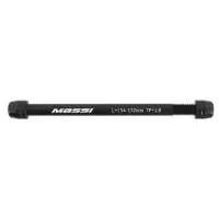 MASSI Pulse 3.0 Axel 1.00 Mm