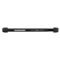 MASSI Pulse 3.0 Boost Axel 1.50 Mm