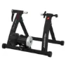 MASSI Pulse 3.0 Turbobrännare, Black, One Size