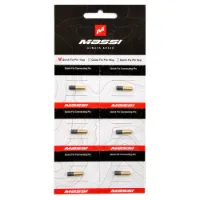 MASSI Quick Fix 11s Kedjepinne 6 Enheter MASSI Quick Fix 11s Kedjepinne 6 Enheter