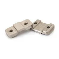 MASSI Quora Fs 43 Kit
