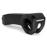 MASSI Race Icr 31.8 Mm Cykelstyrstam