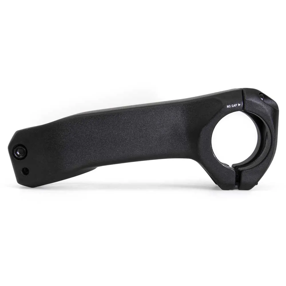 MASSI Race Icr 31.8 Mm Cykelstyrstam MASSI Race Icr 31.8 Mm Cykelstyrstam