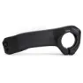 MASSI Race Icr 31.8 Mm Cykelstyrstam