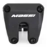 MASSI Race Icr 31.8 Mm Cykelstyrstam