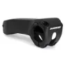 MASSI Race Icr 31.8 Mm Cykelstyrstam